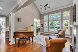 2 Stonebrook Farm Way, Greenville, SC 29615 - Photo 9