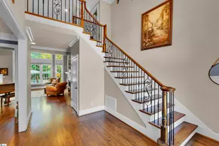 2 Stonebrook Farm Way, Greenville, SC 29615 - Photo 25