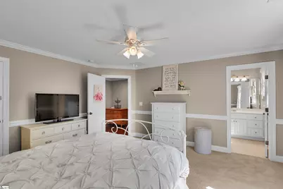 2 Stonebrook Farm Way, Greenville, SC 29615 - Photo 27