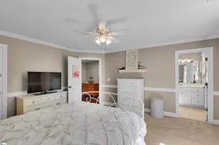 2 Stonebrook Farm Way, Greenville, SC 29615 - Photo 27