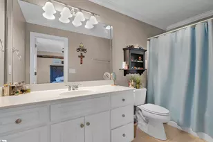2 Stonebrook Farm Way, Greenville, SC 29615 - Photo 31