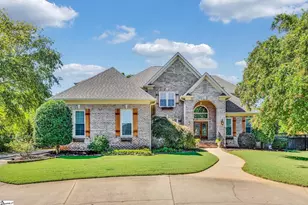 2 Stonebrook Farm Way, Greenville, SC 29615 - Photo 1