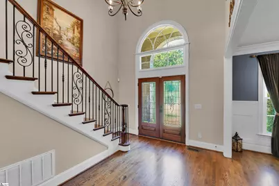 2 Stonebrook Farm Way, Greenville, SC 29615 - Photo 7