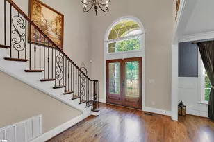 2 Stonebrook Farm Way, Greenville, SC 29615 - Photo 7