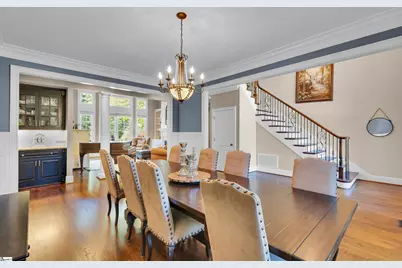 2 Stonebrook Farm Way, Greenville, SC 29615 - Photo 11