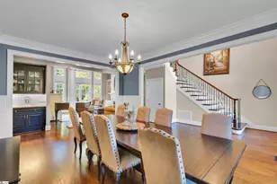 2 Stonebrook Farm Way, Greenville, SC 29615 - Photo 11