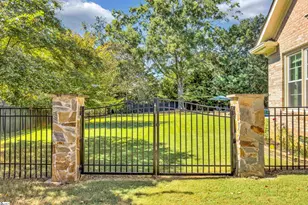 2 Stonebrook Farm Way, Greenville, SC 29615 - Photo 39