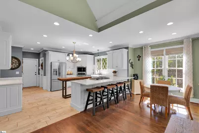 2 Stonebrook Farm Way, Greenville, SC 29615 - Photo 15