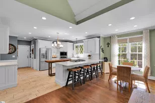 2 Stonebrook Farm Way, Greenville, SC 29615 - Photo 15