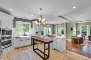 2 Stonebrook Farm Way, Greenville, SC 29615 - Photo 13