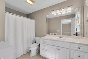 2 Stonebrook Farm Way, Greenville, SC 29615 - Photo 29