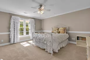 2 Stonebrook Farm Way, Greenville, SC 29615 - Photo 27