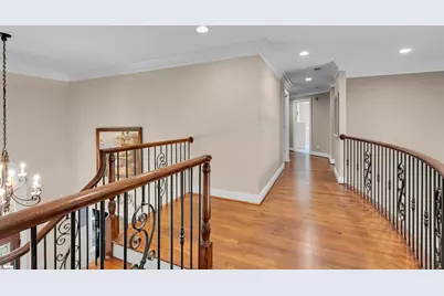 2 Stonebrook Farm Way, Greenville, SC 29615 - Photo 25