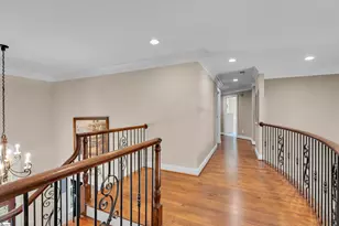 2 Stonebrook Farm Way, Greenville, SC 29615 - Photo 25