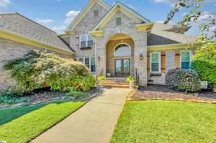 2 Stonebrook Farm Way, Greenville, SC 29615 - Photo 7