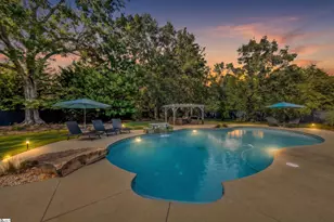 2 Stonebrook Farm Way, Greenville, SC 29615 - Photo 3