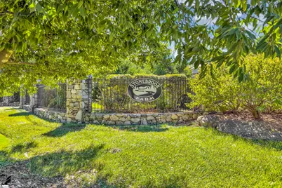 2 Stonebrook Farm Way, Greenville, SC 29615 - Photo 47