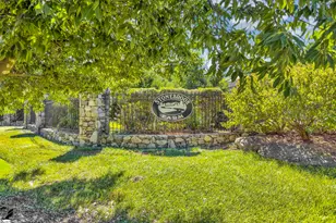 2 Stonebrook Farm Way, Greenville, SC 29615 - Photo 47