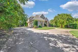 2 Stonebrook Farm Way, Greenville, SC 29615 - Photo 41