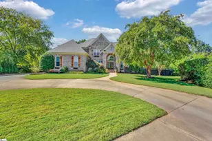 2 Stonebrook Farm Way, Greenville, SC 29615 - Photo 43
