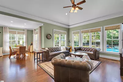 2 Stonebrook Farm Way, Greenville, SC 29615 - Photo 17