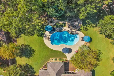2 Stonebrook Farm Way, Greenville, SC 29615 - Photo 43