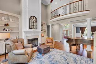 2 Stonebrook Farm Way, Greenville, SC 29615 - Photo 9