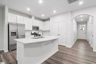 320 E Compass Wy, Easley, SC 29640 - Photo 5