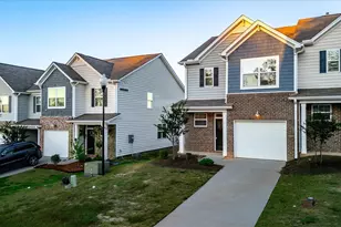 320 E Compass Wy, Easley, SC 29640 - Photo 25