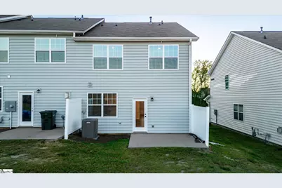 320 E Compass Way, Easley, SC 29640 - Photo 23
