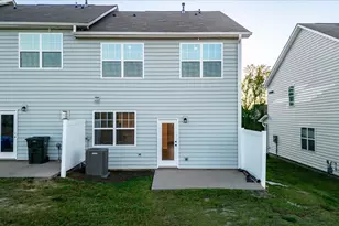 320 E Compass Wy, Easley, SC 29640 - Photo 23