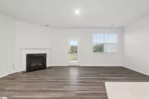 320 E Compass Wy, Easley, SC 29640 - Photo 13