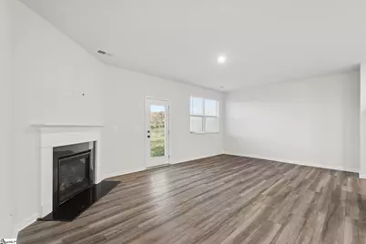 320 E Compass Way, Easley, SC 29640 - Photo 9