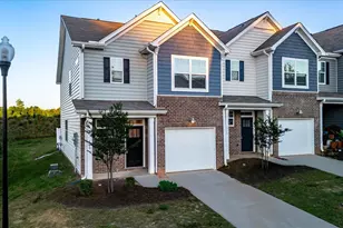 320 E Compass Wy, Easley, SC 29640 - Photo 27