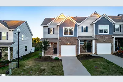 320 E Compass Way, Easley, SC 29640 - Photo 1