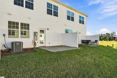 1471 Painted Horse Trail, Boiling Springs, SC 29316 - Photo 27