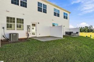 1471 Painted Horse Trl, Boiling Springs, SC 29316 - Photo 27