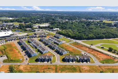 1471 Painted Horse Trail, Boiling Springs, SC 29316 - Photo 33