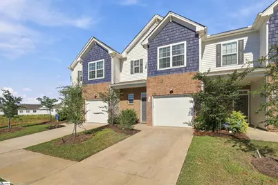 1471 Painted Horse Trail, Boiling Springs, SC 29316 - Photo 29
