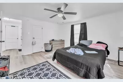 211 California Avenue, Spartanburg, SC 29303 - Photo 13