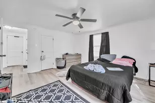 211 California Ave, Spartanburg, SC 29303 - Photo 13