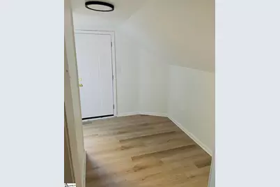 211 California Avenue, Spartanburg, SC 29303 - Photo 19