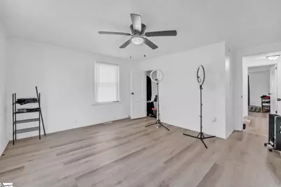 211 California Avenue, Spartanburg, SC 29303 - Photo 17