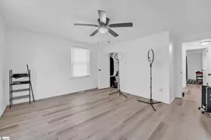 211 California Ave, Spartanburg, SC 29303 - Photo 17