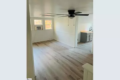 211 California Avenue, Spartanburg, SC 29303 - Photo 25