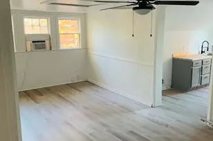 211 California Ave, Spartanburg, SC 29303 - Photo 25