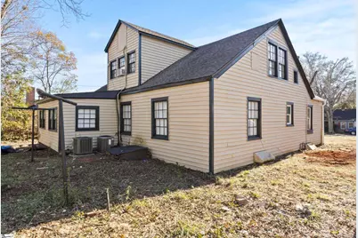 211 California Avenue, Spartanburg, SC 29303 - Photo 3