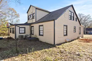 211 California Ave, Spartanburg, SC 29303 - Photo 3