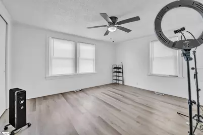 211 California Avenue, Spartanburg, SC 29303 - Photo 15