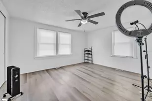 211 California Ave, Spartanburg, SC 29303 - Photo 15